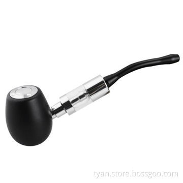 K1000 with huge vapor elegant design